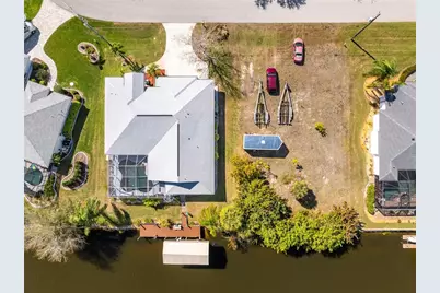 9572 Applin Circle, Port Charlotte, FL 33981 - Photo 77