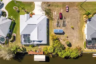 9572 Applin Cir, Port Charlotte, FL 33981 - Photo 77