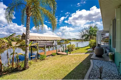 9572 Applin Circle, Port Charlotte, FL 33981 - Photo 57