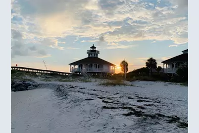 9572 Applin Circle, Port Charlotte, FL 33981 - Photo 89