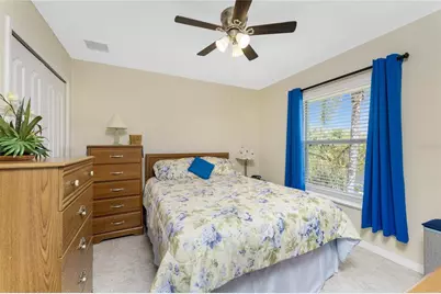 9572 Applin Circle, Port Charlotte, FL 33981 - Photo 35