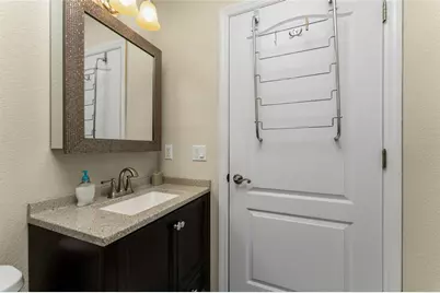 9572 Applin Circle, Port Charlotte, FL 33981 - Photo 45