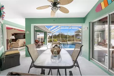 9572 Applin Circle, Port Charlotte, FL 33981 - Photo 47