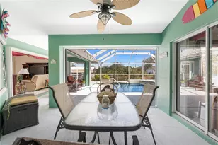 9572 Applin Cir, Port Charlotte, FL 33981 - Photo 47