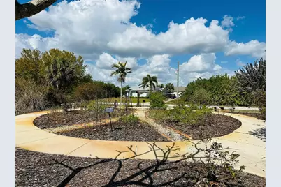 9572 Applin Circle, Port Charlotte, FL 33981 - Photo 85