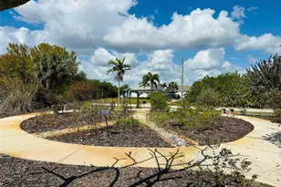 9572 Applin Cir, Port Charlotte, FL 33981 - Photo 85