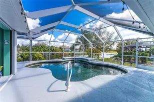 9572 Applin Cir, Port Charlotte, FL 33981 - Photo 51