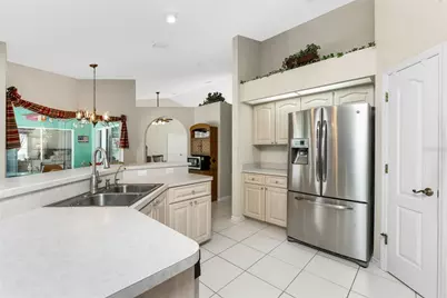 9572 Applin Circle, Port Charlotte, FL 33981 - Photo 25