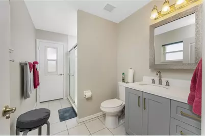 9572 Applin Circle, Port Charlotte, FL 33981 - Photo 37