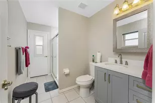 9572 Applin Cir, Port Charlotte, FL 33981 - Photo 37