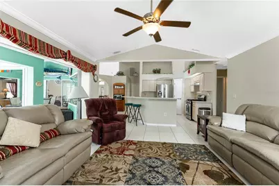 9572 Applin Circle, Port Charlotte, FL 33981 - Photo 21