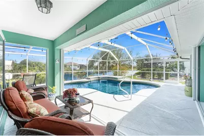 9572 Applin Circle, Port Charlotte, FL 33981 - Photo 49