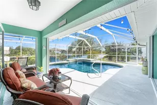 9572 Applin Cir, Port Charlotte, FL 33981 - Photo 49