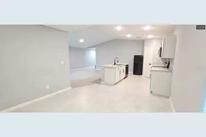 1532 NE 35th, Cape Coral, FL 33909 - Photo 5