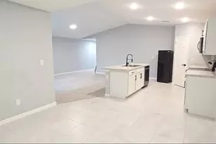 1532 NE 35th, Cape Coral, FL 33909 - Photo 5