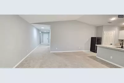 1532 NE 35th, Cape Coral, FL 33909 - Photo 7