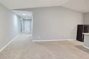 1532 NE 35th, Cape Coral, FL 33909 - Photo 7