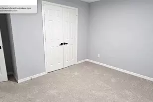 1532 NE 35th, Cape Coral, FL 33909 - Photo 15