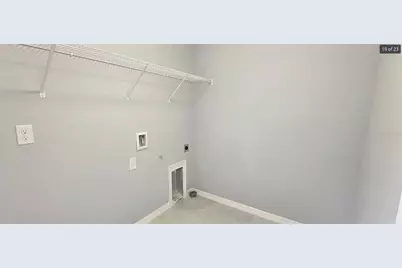 1532 NE 35th, Cape Coral, FL 33909 - Photo 17