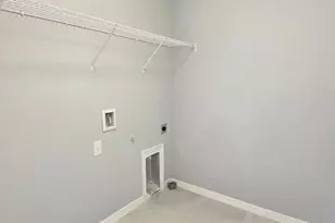 1532 NE 35th, Cape Coral, FL 33909 - Photo 17