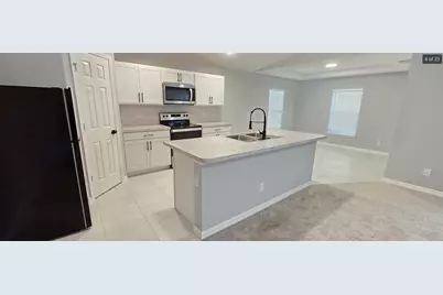 1532 NE 35th, Cape Coral, FL 33909 - Photo 3