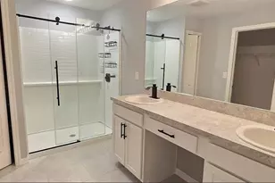 1532 NE 35th, Cape Coral, FL 33909 - Photo 11