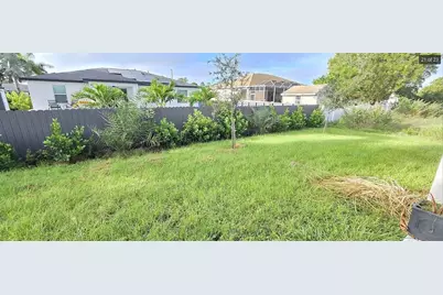 1532 NE 35th, Cape Coral, FL 33909 - Photo 19