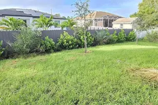 1532 NE 35th, Cape Coral, FL 33909 - Photo 19