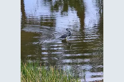 14016 Willow Glen Court #212, Port Charlotte, FL 33953 - Photo 71