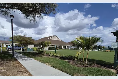 14016 Willow Glen Court #212, Port Charlotte, FL 33953 - Photo 55