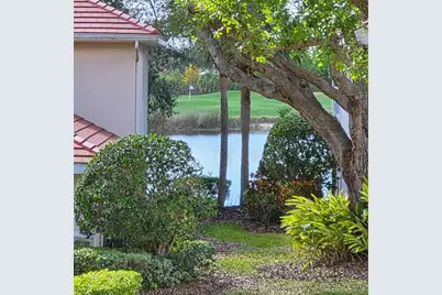14016 Willow Glen Court #212, Port Charlotte, FL 33953 - Photo 73