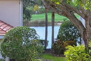 14016 Willow Glen Ct, Port Charlotte, FL 33953 - Photo 73