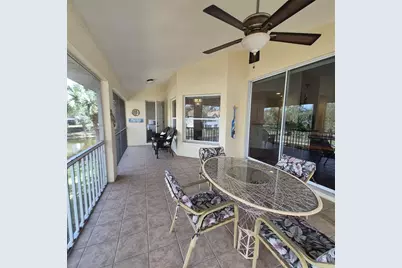 14016 Willow Glen Court #212, Port Charlotte, FL 33953 - Photo 59