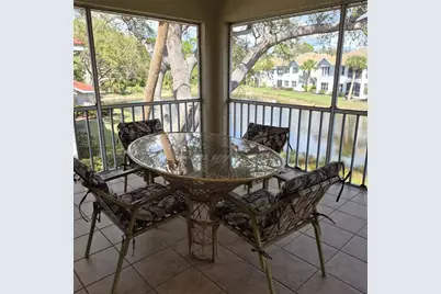 14016 Willow Glen Court #212, Port Charlotte, FL 33953 - Photo 57