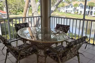 14016 Willow Glen Ct, Port Charlotte, FL 33953 - Photo 57