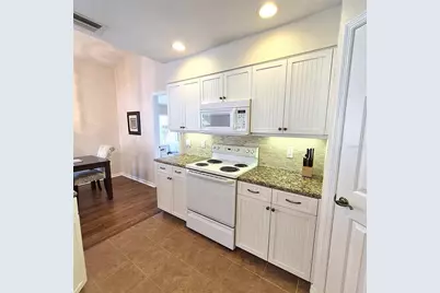 14016 Willow Glen Court #212, Port Charlotte, FL 33953 - Photo 15
