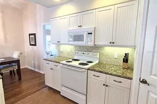 14016 Willow Glen Ct, Port Charlotte, FL 33953 - Photo 15