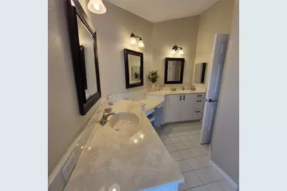 14016 Willow Glen Court #212, Port Charlotte, FL 33953 - Photo 31