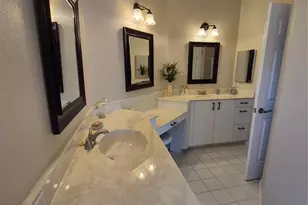 14016 Willow Glen Ct, Port Charlotte, FL 33953 - Photo 31