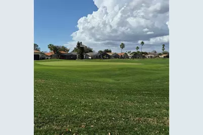 14016 Willow Glen Court #212, Port Charlotte, FL 33953 - Photo 79