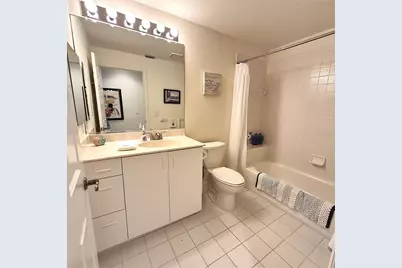 14016 Willow Glen Court #212, Port Charlotte, FL 33953 - Photo 37
