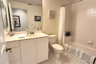 14016 Willow Glen Ct, Port Charlotte, FL 33953 - Photo 37