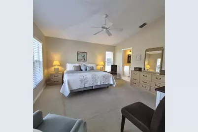 14016 Willow Glen Court #212, Port Charlotte, FL 33953 - Photo 29