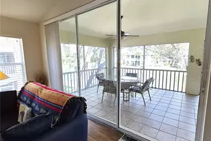 14016 Willow Glen Ct, Port Charlotte, FL 33953 - Photo 41