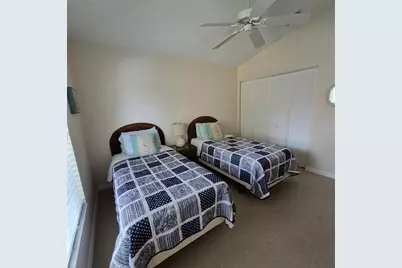 14016 Willow Glen Court #212, Port Charlotte, FL 33953 - Photo 53