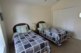 14016 Willow Glen Ct, Port Charlotte, FL 33953 - Photo 53