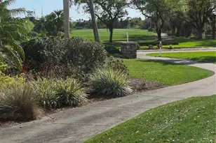 14016 Willow Glen Ct, Port Charlotte, FL 33953 - Photo 81