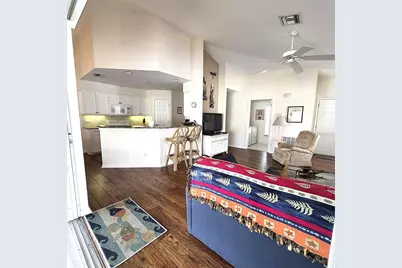 14016 Willow Glen Court #212, Port Charlotte, FL 33953 - Photo 43