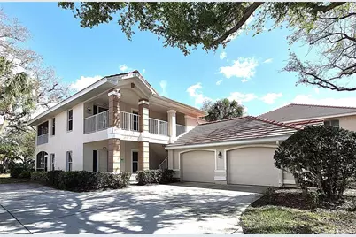14016 Willow Glen Court #212, Port Charlotte, FL 33953 - Photo 1