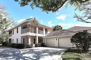 14016 Willow Glen Ct, Port Charlotte, FL 33953 - Photo 1